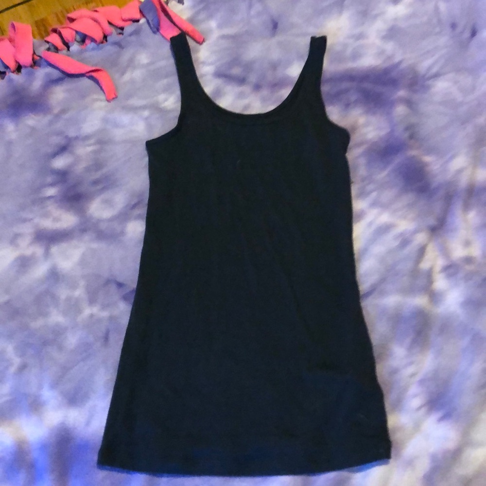 Tami camisole